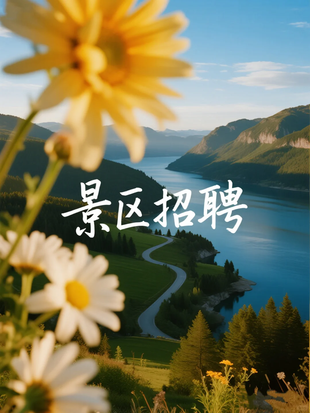 ✨浦口国企直签！双休+早九晚五！综合10W！✨