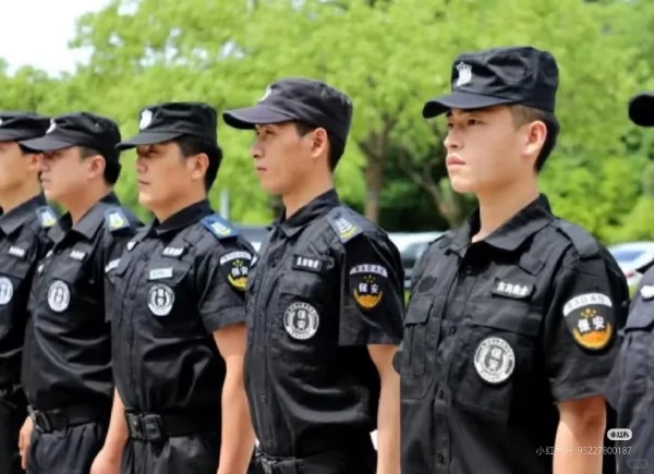 🔥🔥深圳市央、国企项目直聘，包吃住