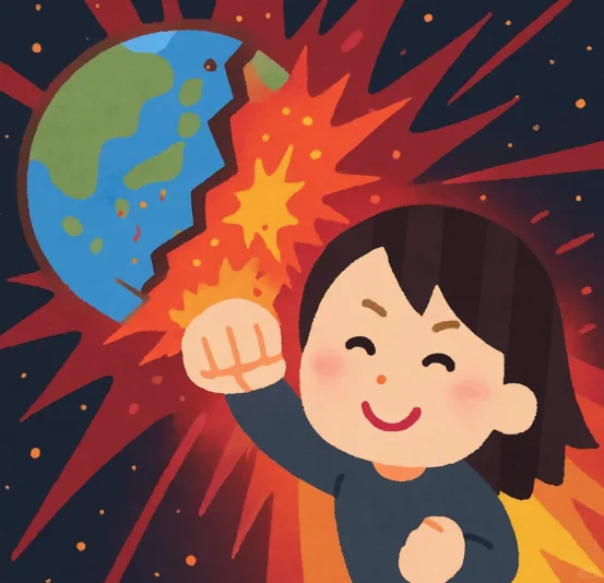 国企秋招九月来不及，那就十月找啊