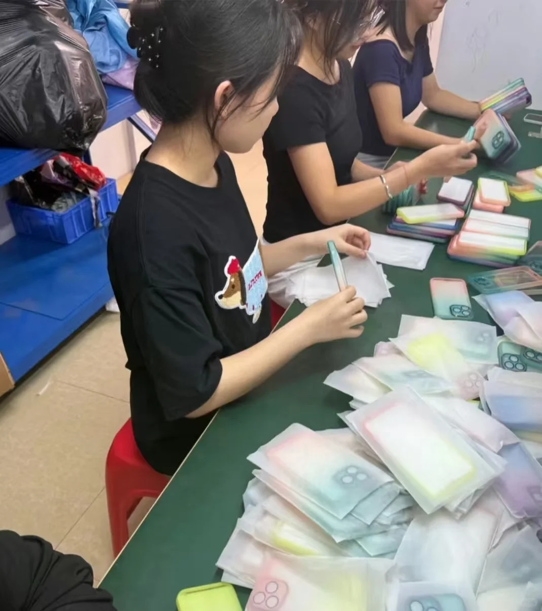 重庆厂区直聘、包吃住