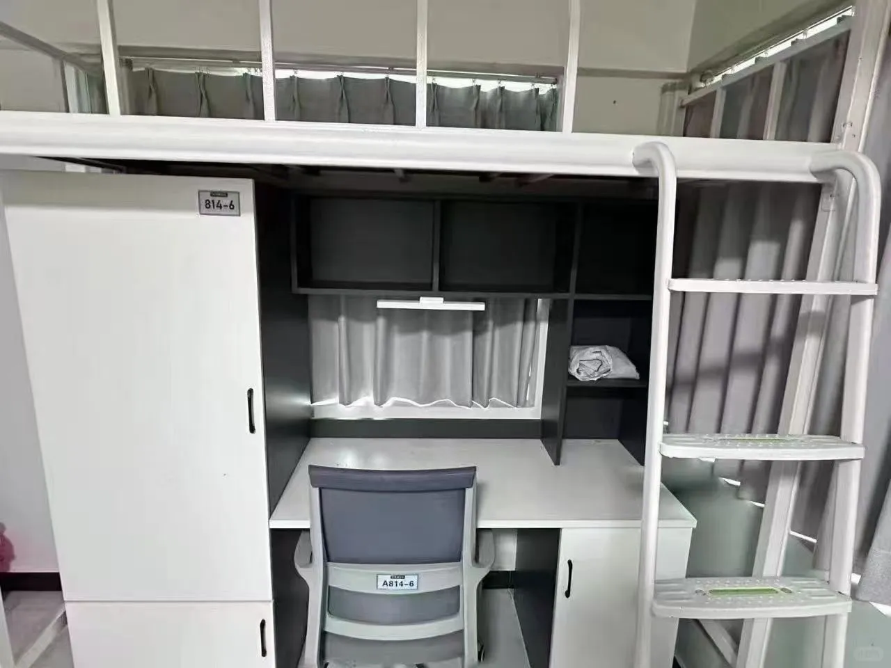 武汉打工人集合