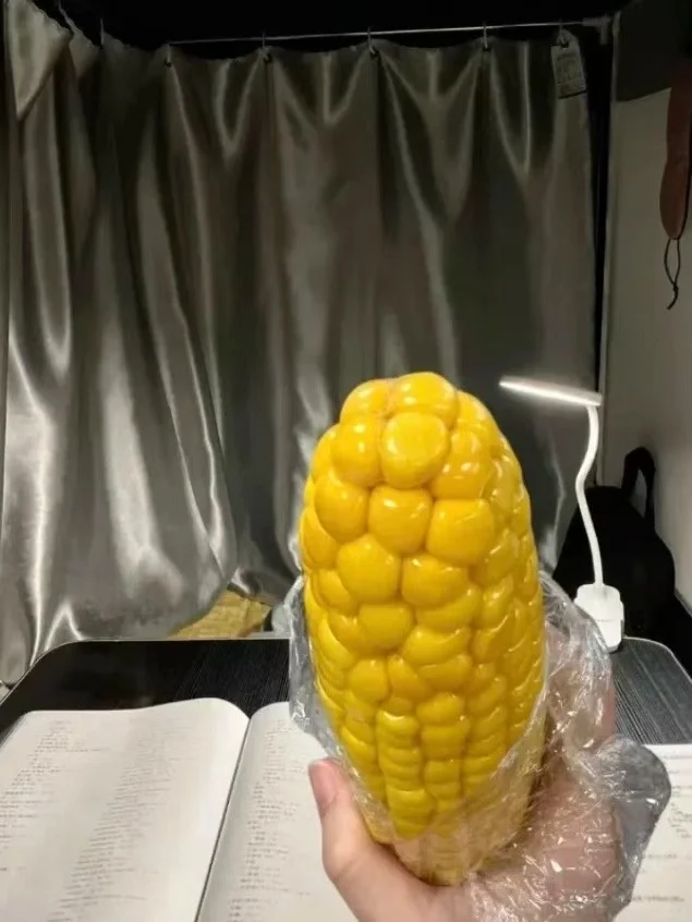 原来有这么多机会可以上岸教师编啊😰 🍀教