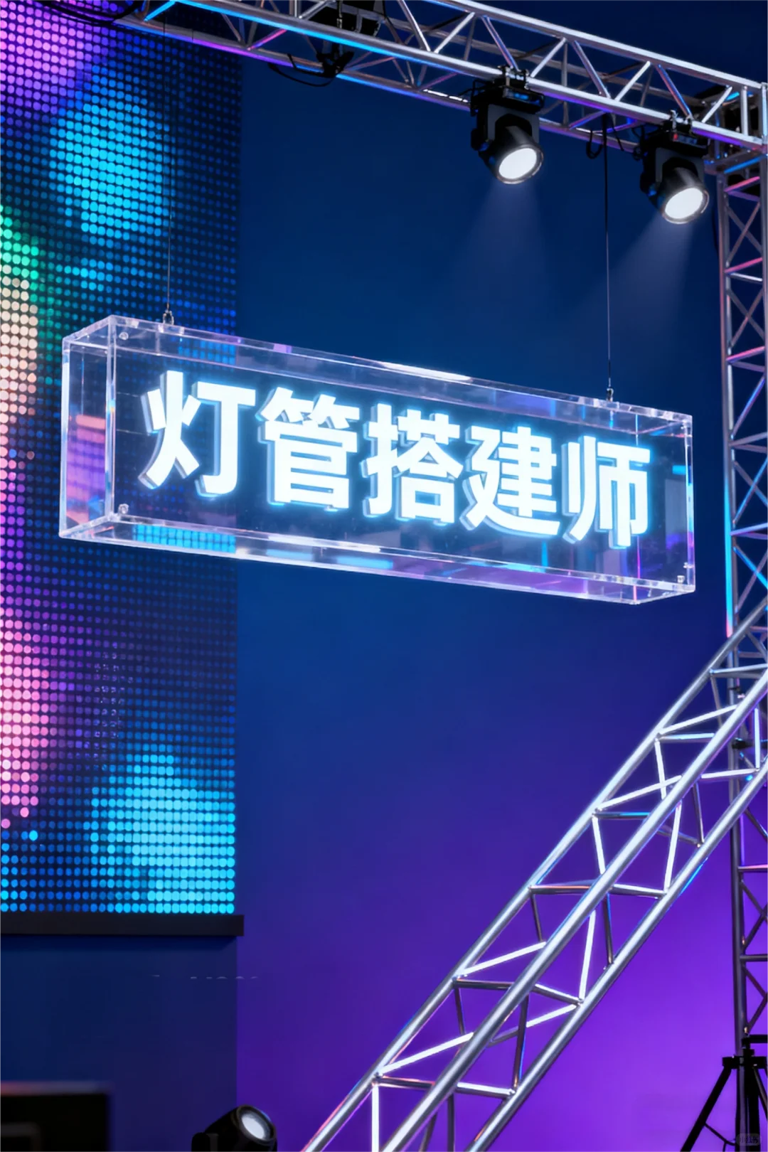 高薪工作正在等你