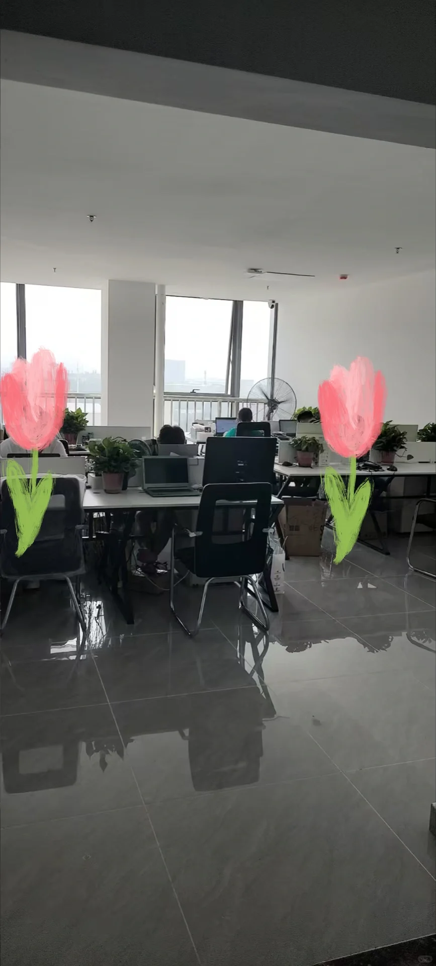 合肥经开区附近招聘销售，想要挑战高薪的来