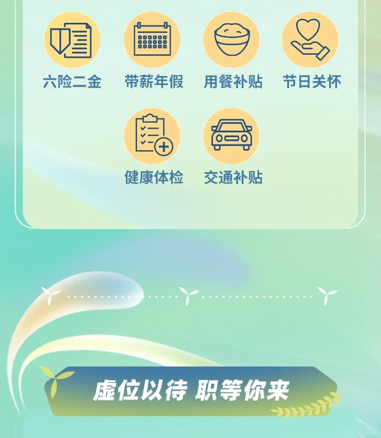 中粮集团2026校园招聘