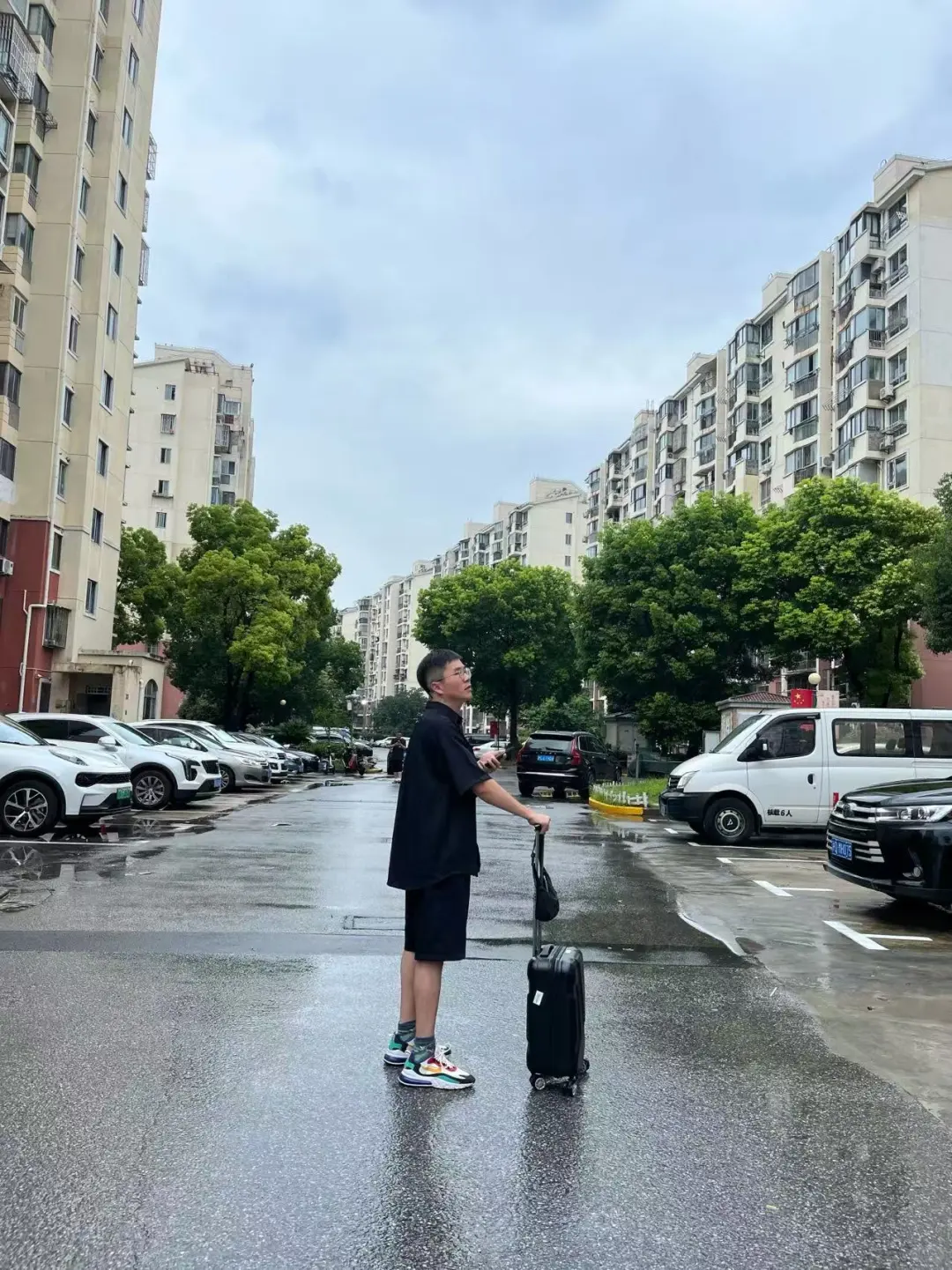 替你们试过了，32岁整整1年半没上班有多可怕