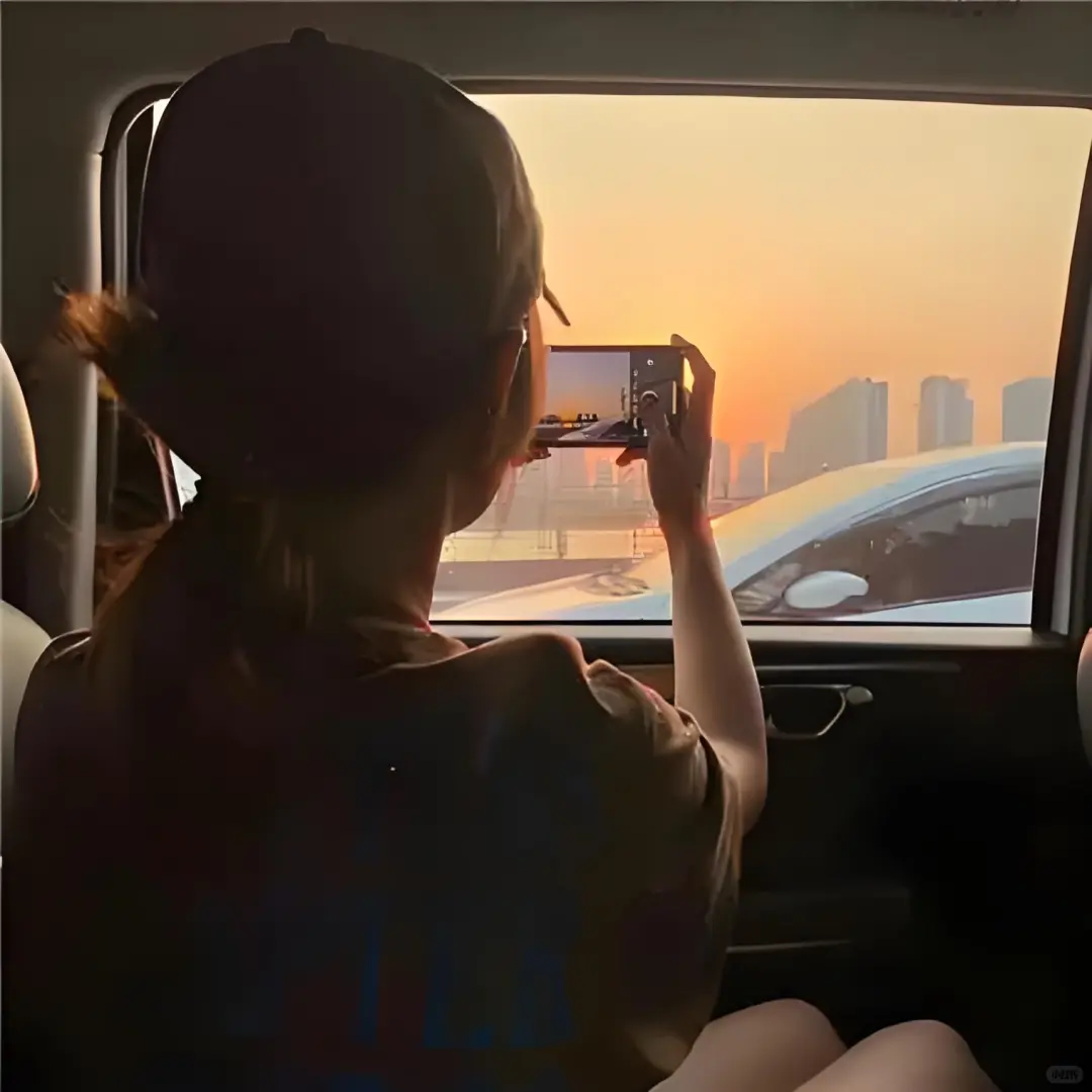 boss直聘变成外包直聘？