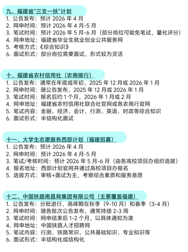 不是，福建的同学你在迷茫个啥劲啊