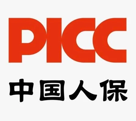 业务助理一名