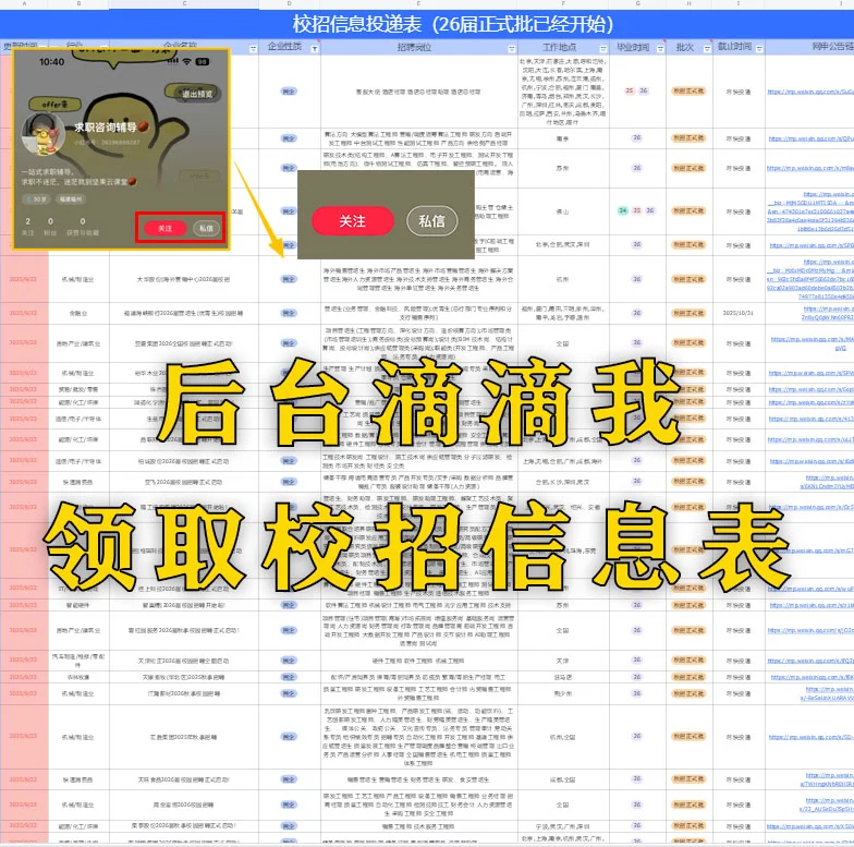 音乐类专业可报国央企