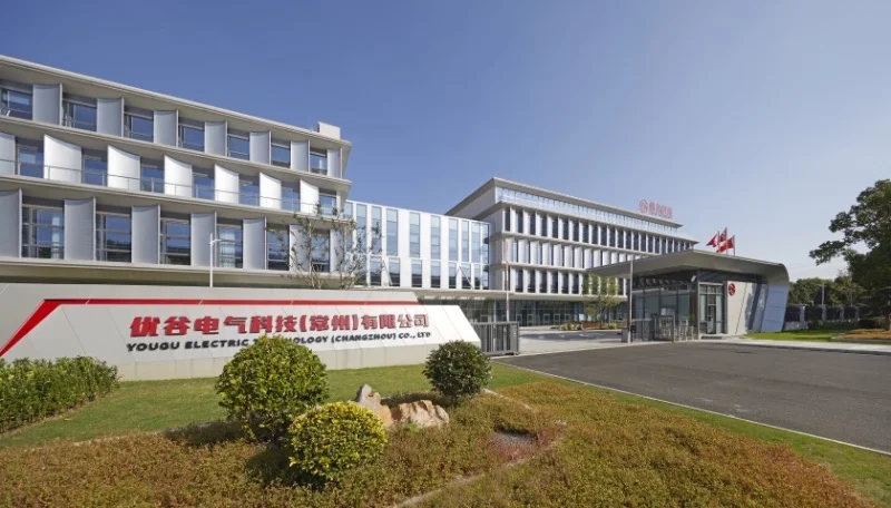 物流专员招聘（双休）
