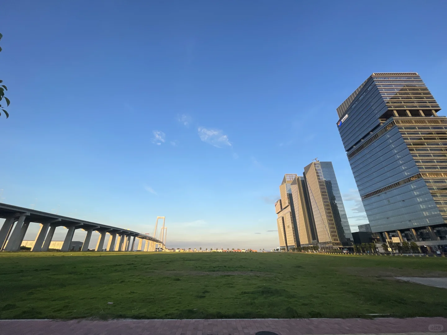 高薪招聘珠三角范围陪玩大学生兼职