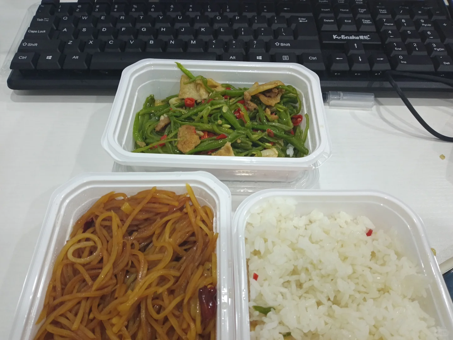 郑州工作好找吗？