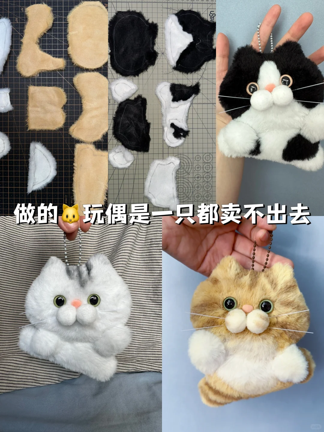 94年设计师，失业8个月，我经历了……