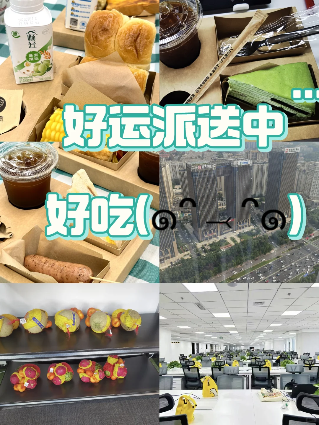 不挑了，至少月入高薪我忍了