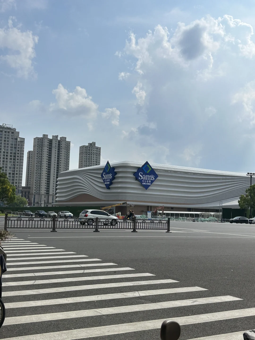 扬州现在找工作这么难吗