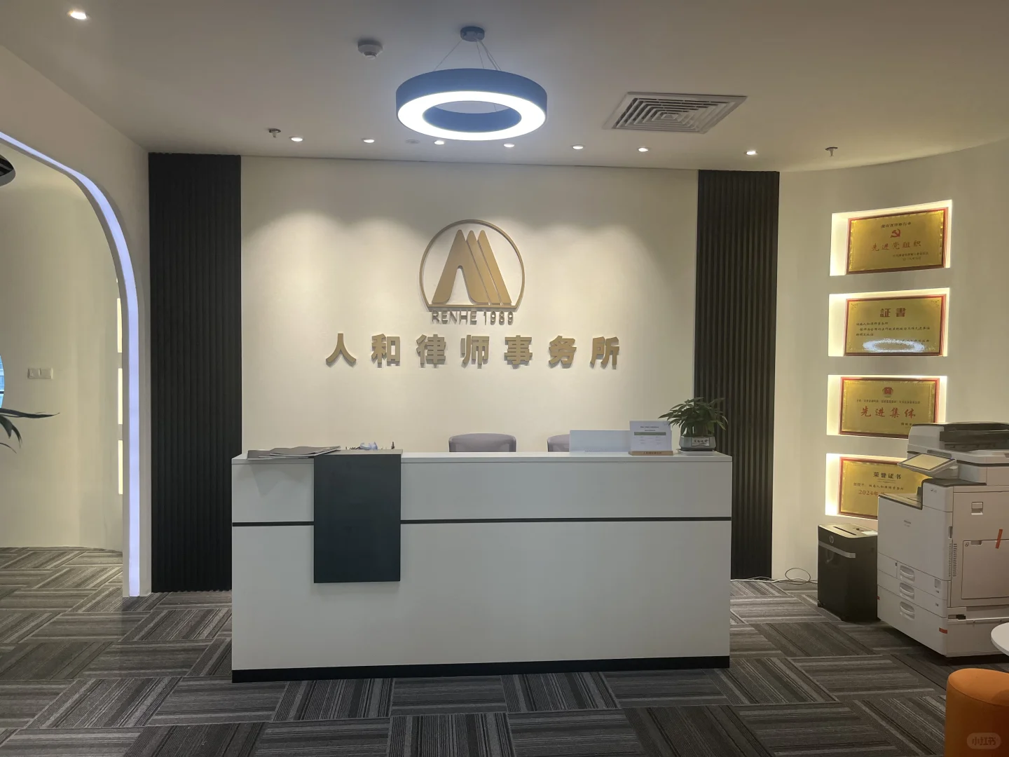 海口双休岗位在招人！！