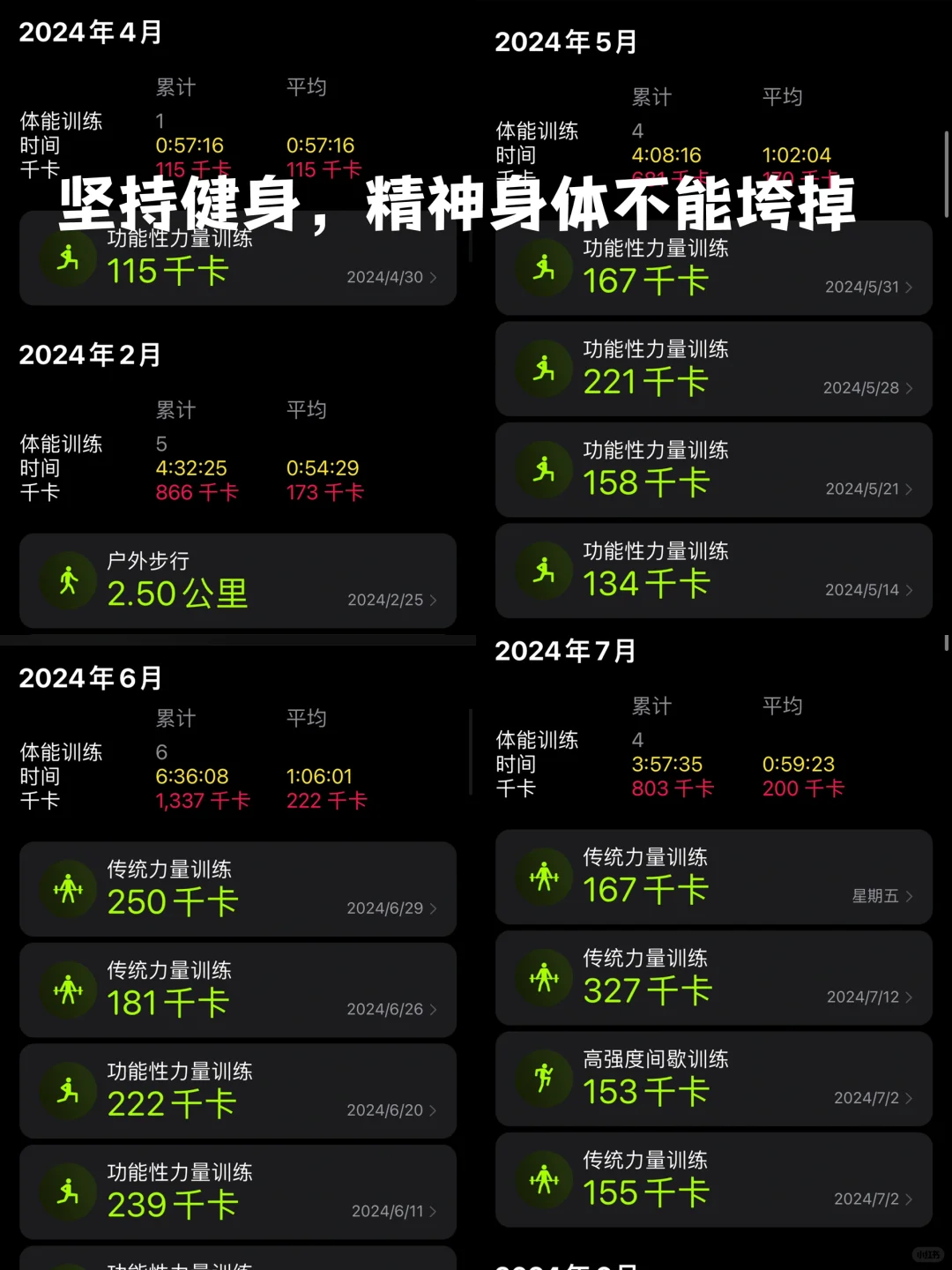 94年设计师，失业8个月，我经历了……