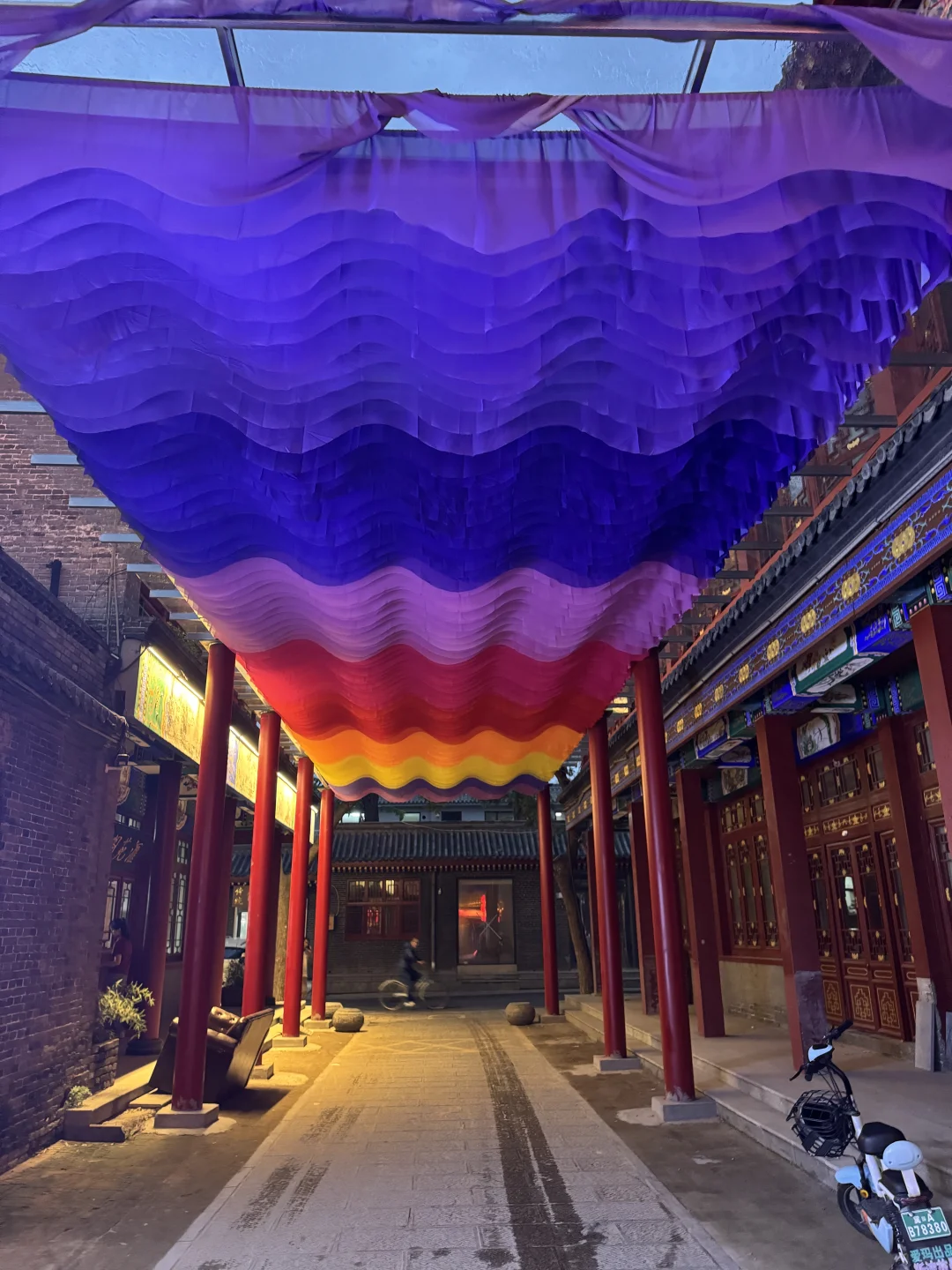 正定招聘全职店员咯🎉