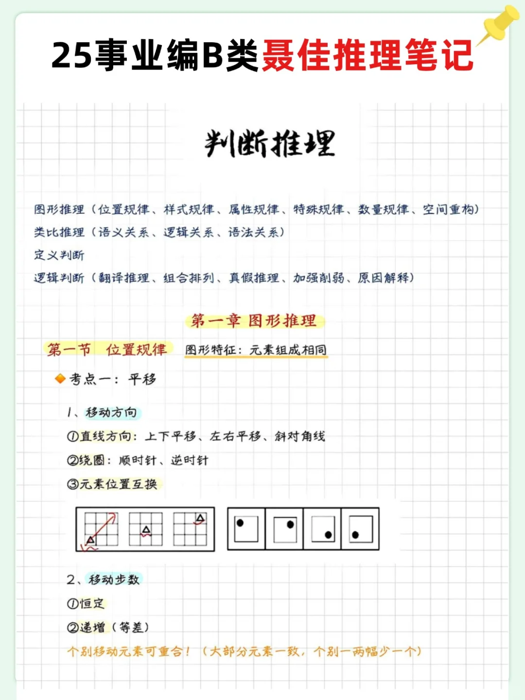 事业编B类，抓大放小（保底120+）