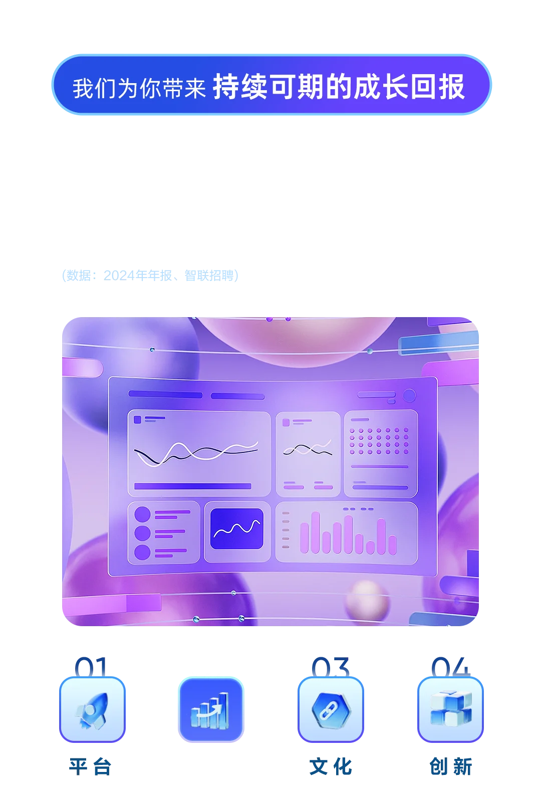 海康威视2026校园招聘正式启动