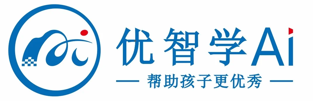 急招，急招，急招！！！月休8天，买社保