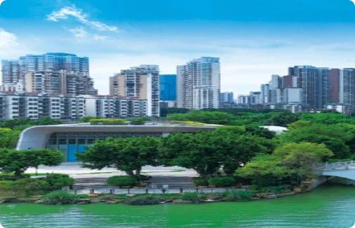 福州水务文旅招3人！双休日加班但稳定