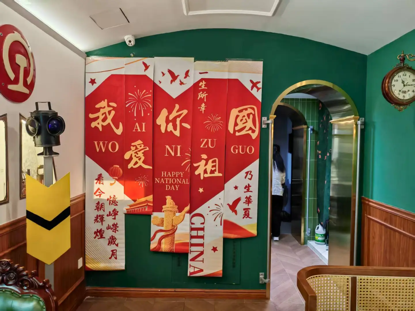 济南，高薪求设计