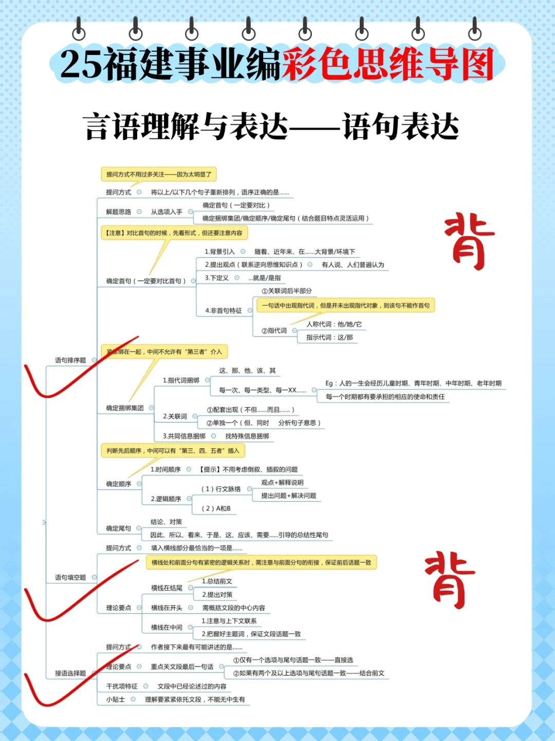 一个普通女孩考上福建事业编的真实感受