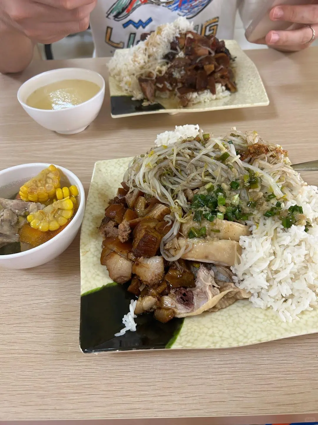 附近化妆品小厂招聘