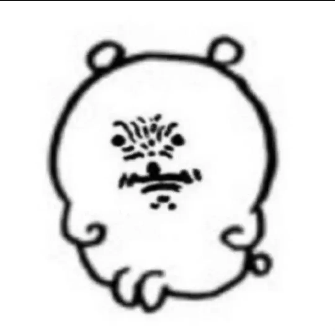 有民办二本文科拿offer了吗