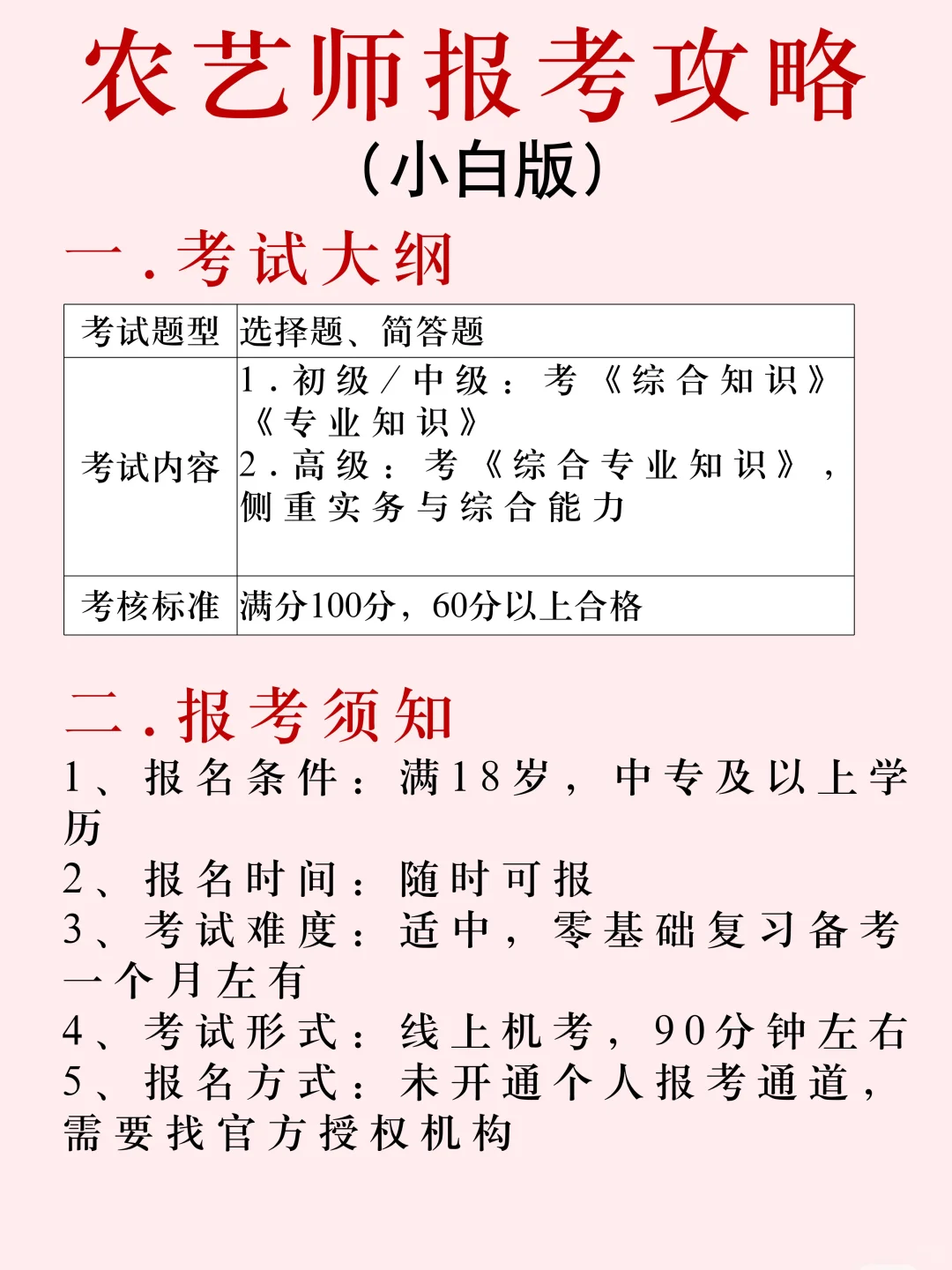 农艺师不想干了，可它月月8k➕双休😋🌸