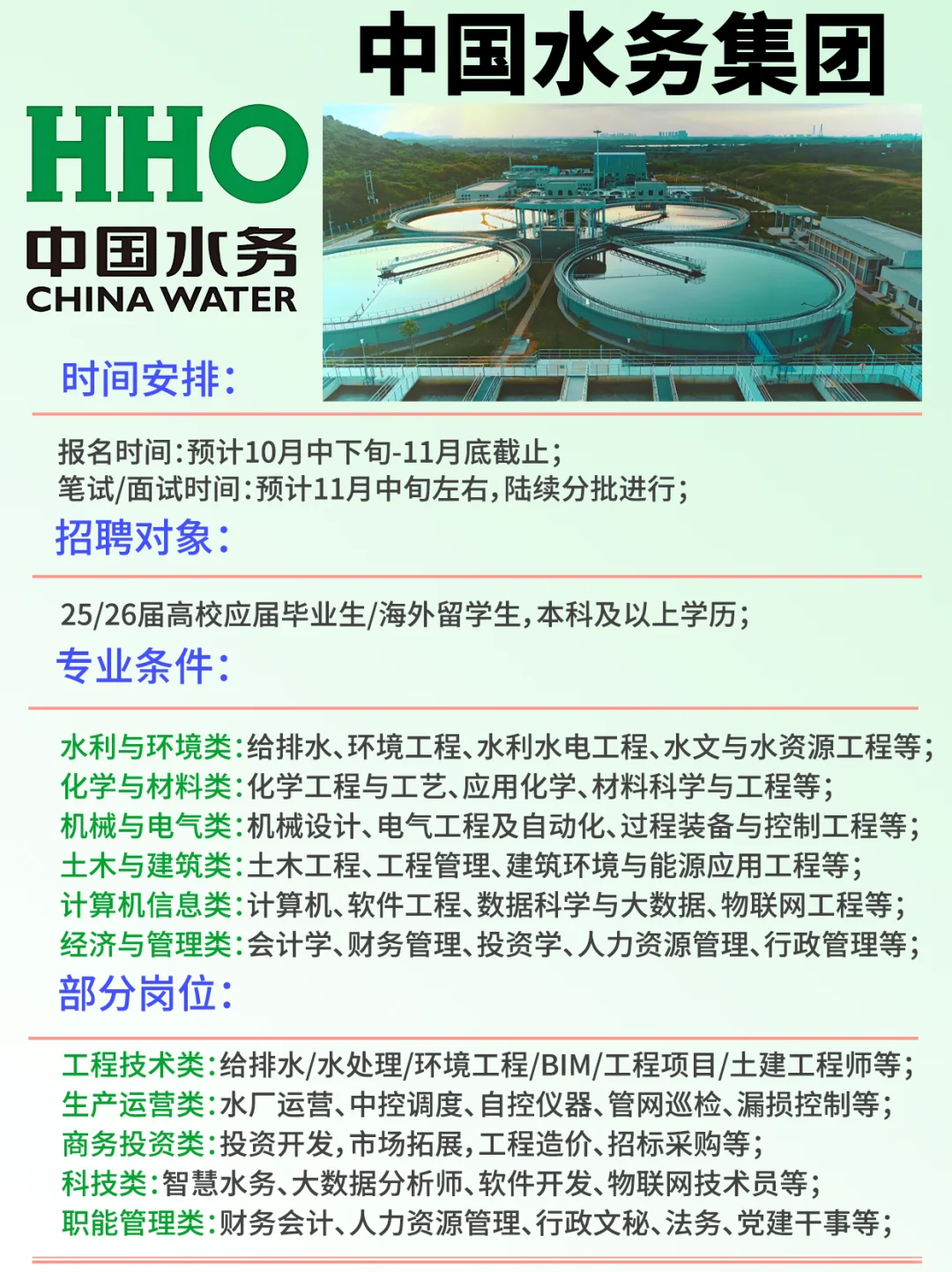 🌊水务集团终于捞人了！！