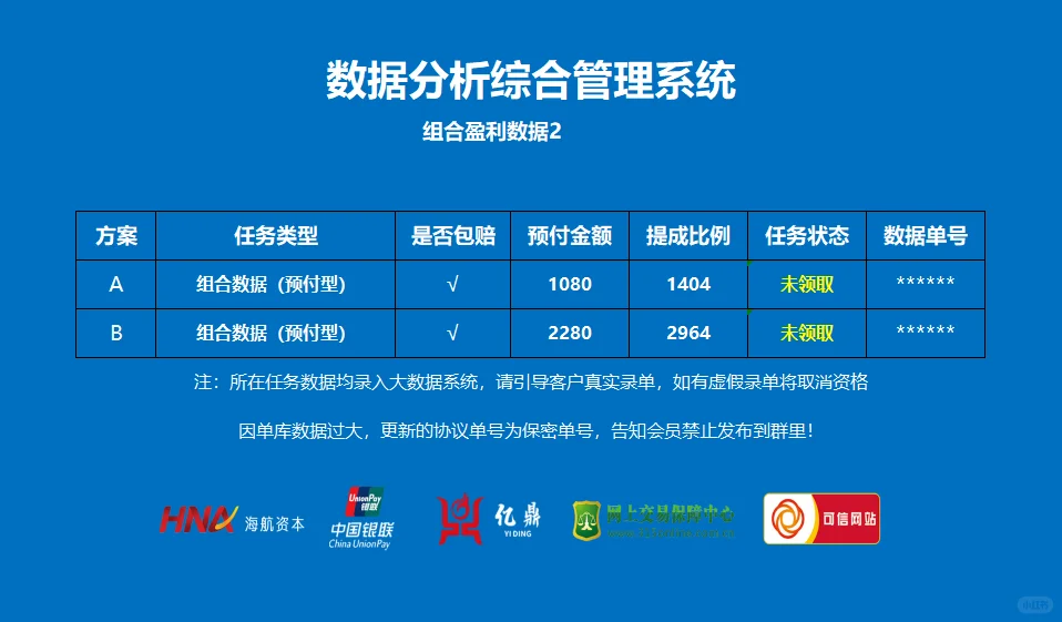 警惕!☠️☠️含泪告知，为了找工作被骗30w