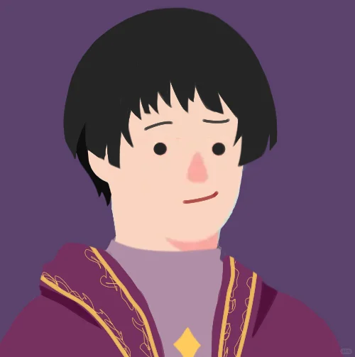 古代人直聘
