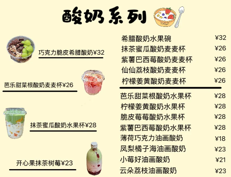 磁县‼️‼️‼️