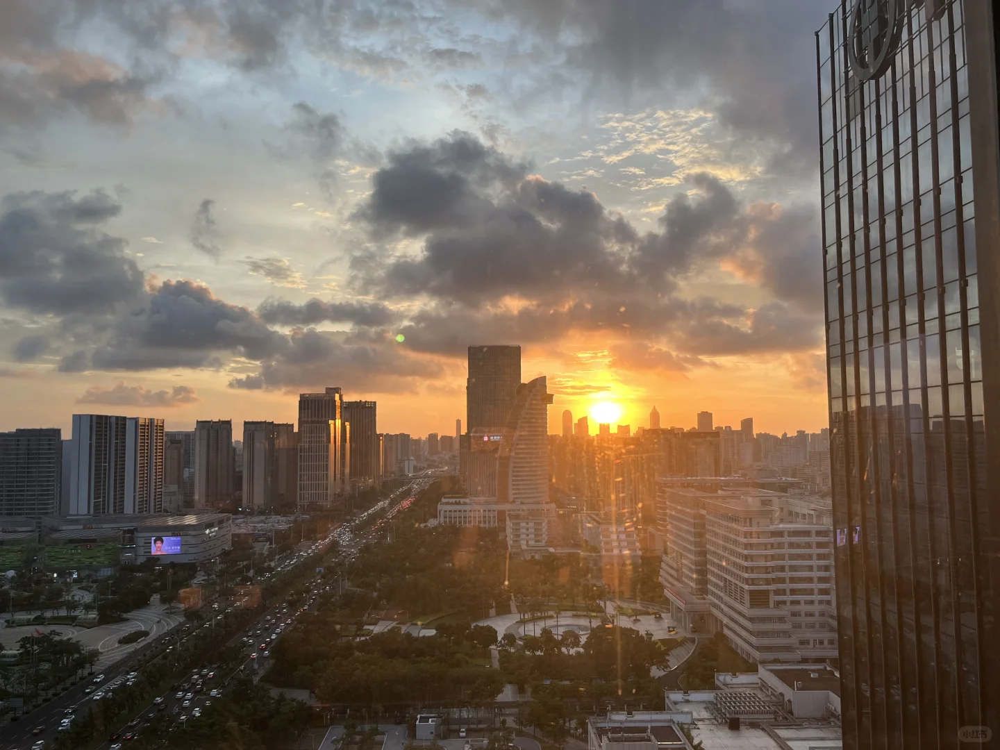 海口双休岗位在招人！！
