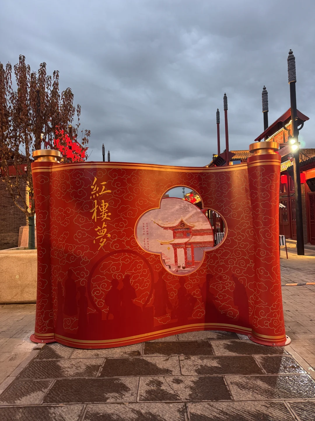 正定招聘全职店员咯🎉