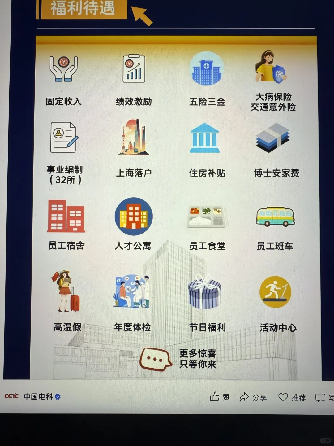 10.2 这些都是昨天刚开的秋招