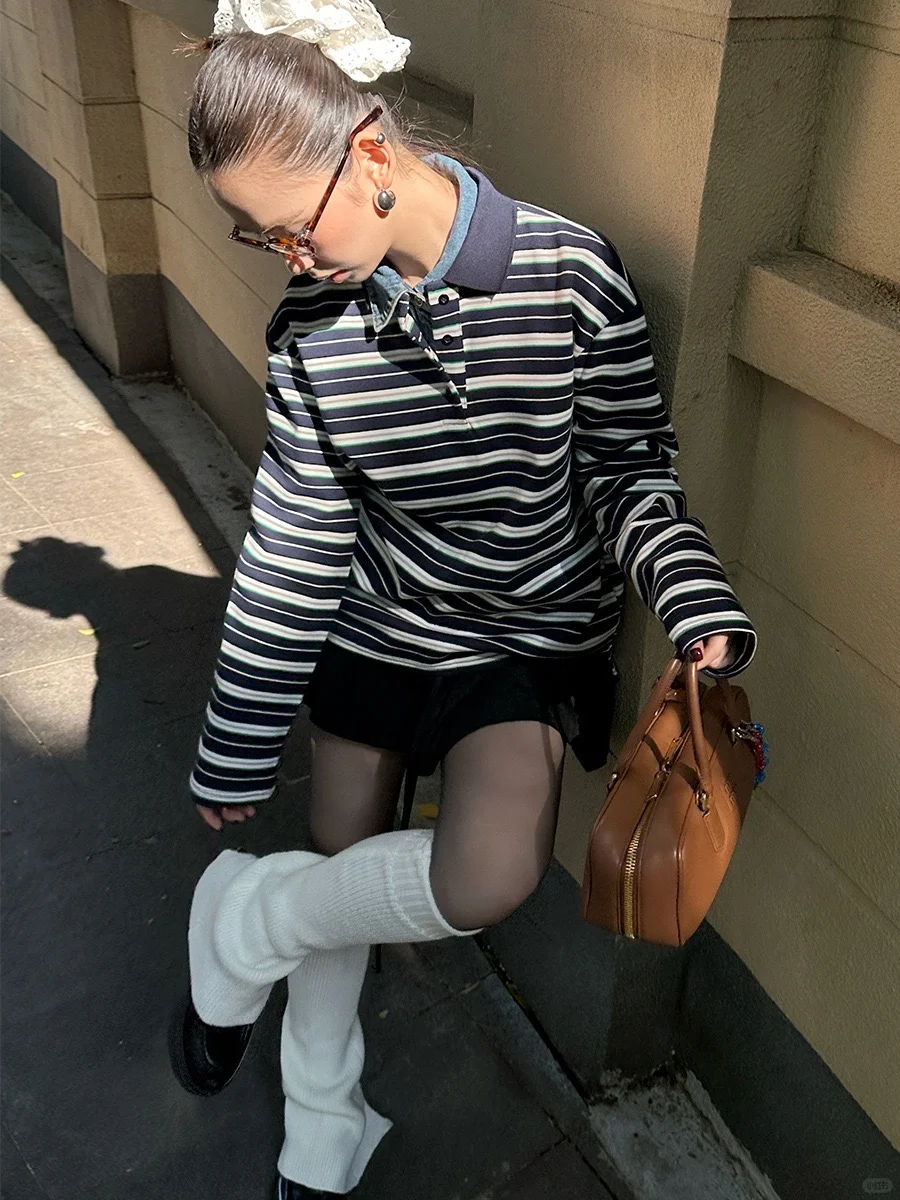 青岛城阳女装直播招全职场控