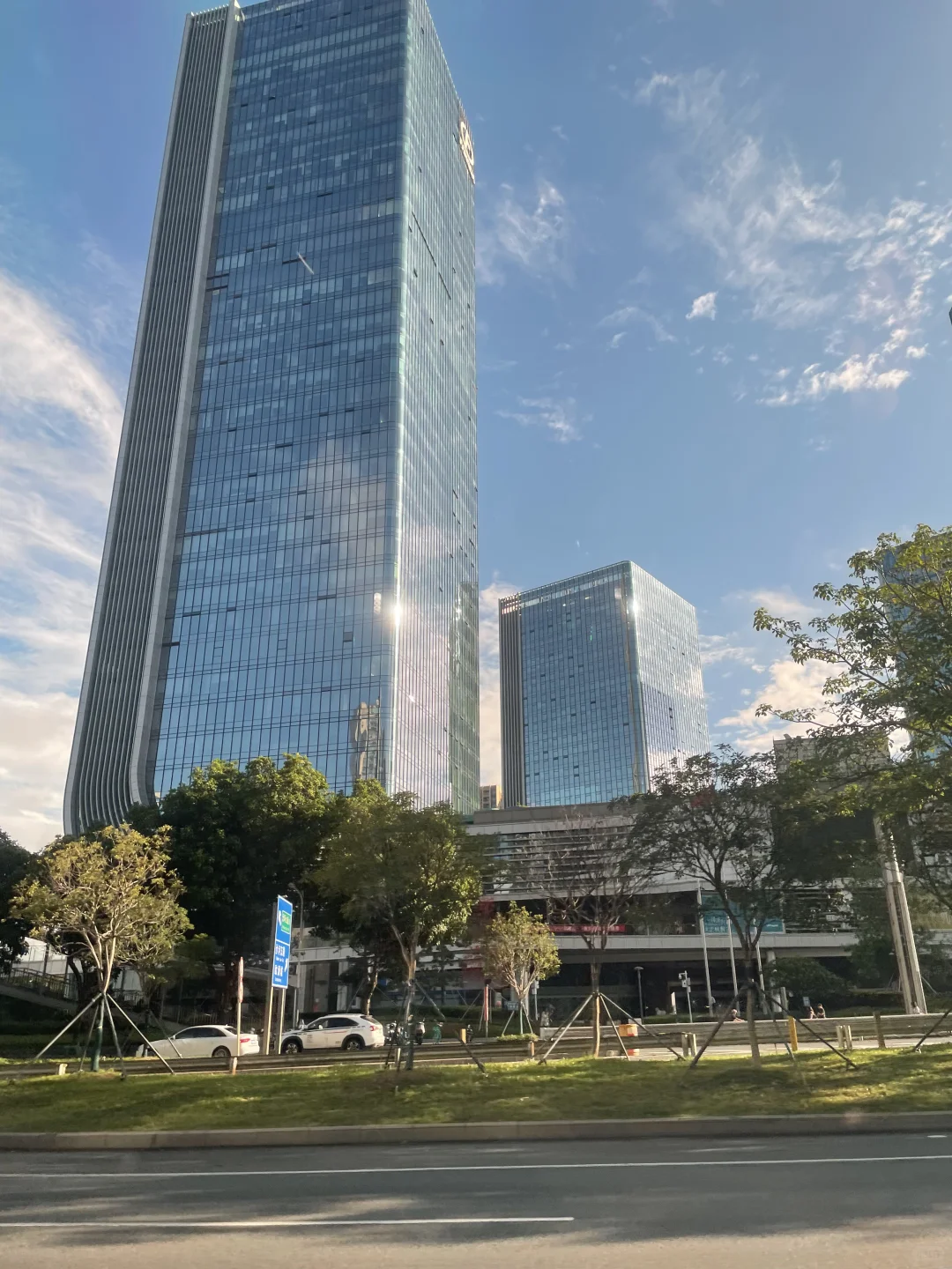 大厂实习Plog｜0⃣️5⃣️勇闯职场