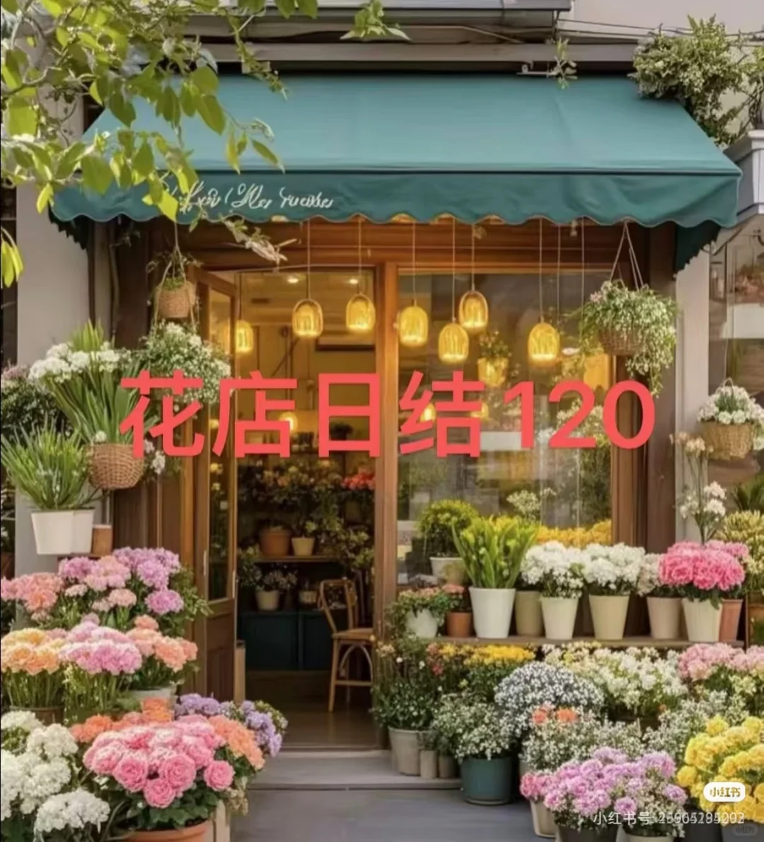 南昌兼职日结