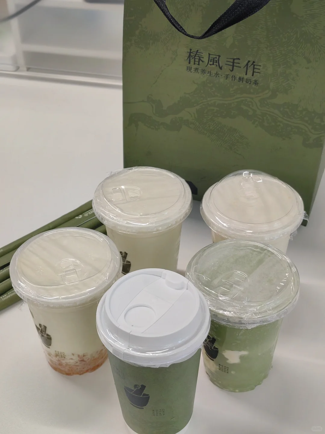【招继任～】快手海外商业化品牌策略实习生