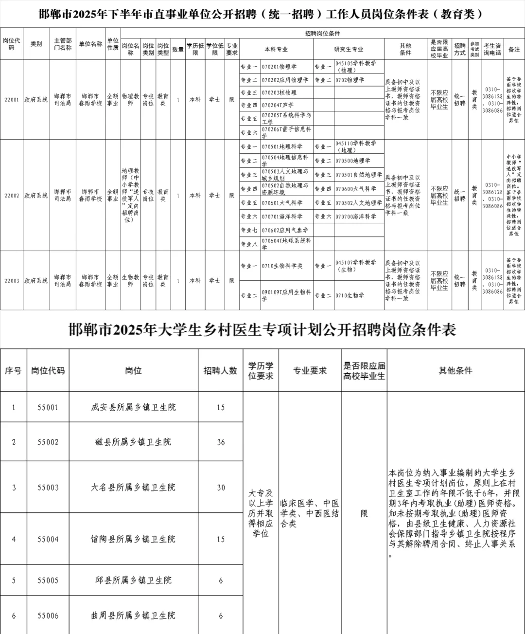 等了这么久🫣终于等到波市直📣