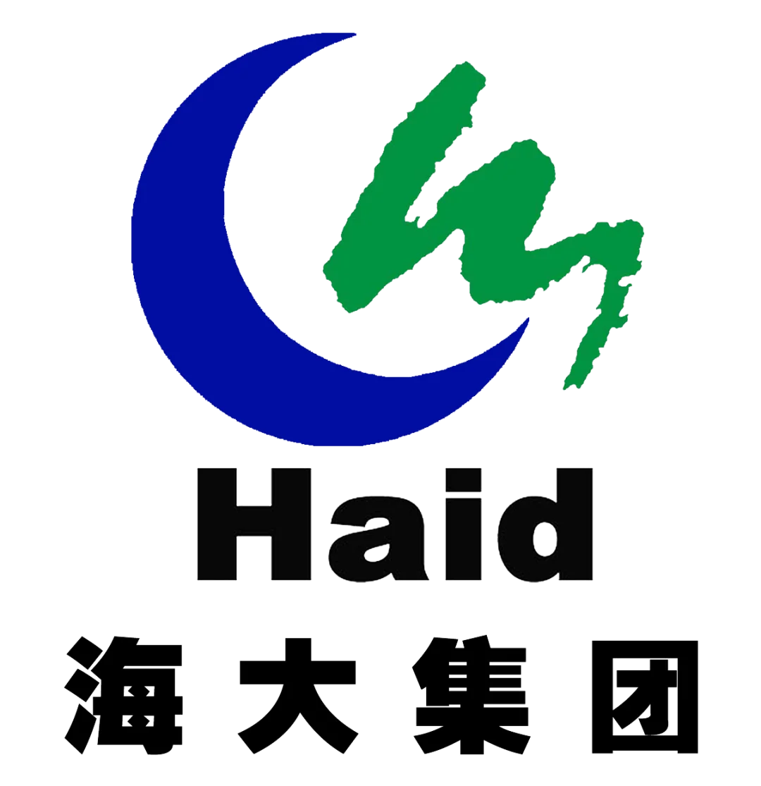 海大集团 招聘 英语人才