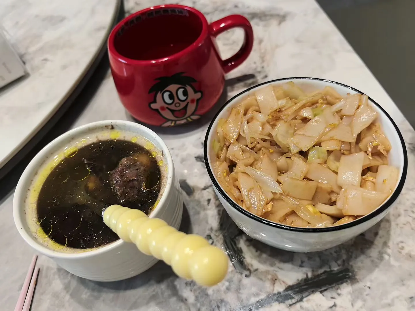 长沙雨花区找个阿姨带娃做饭