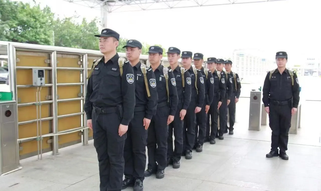 🔥🔥深圳市央、国企项目直聘，包吃住
