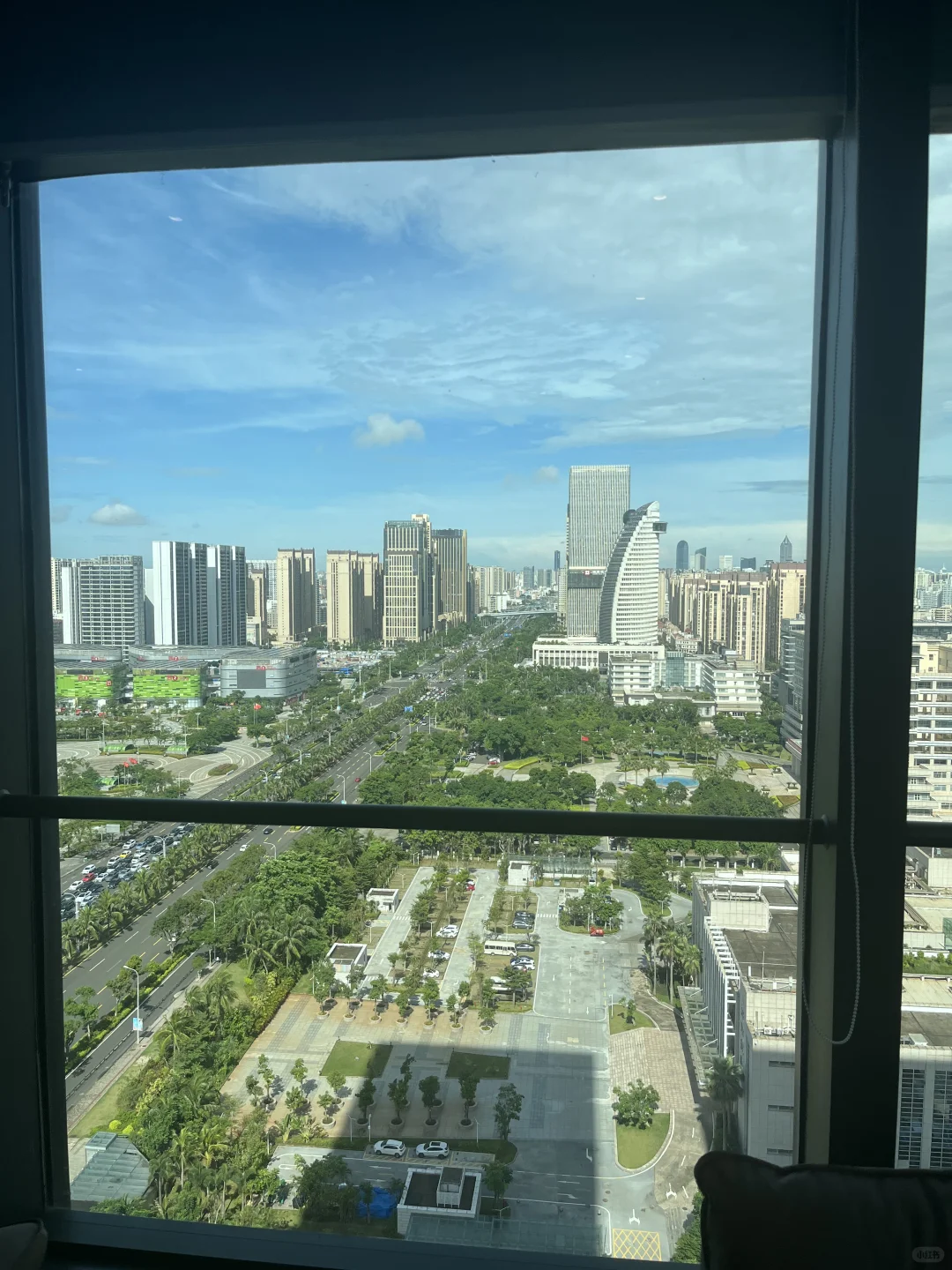 海口双休岗位在招人！！