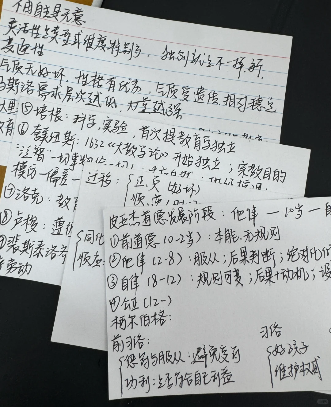 黄埔 教师校招 中学历史 经验贴