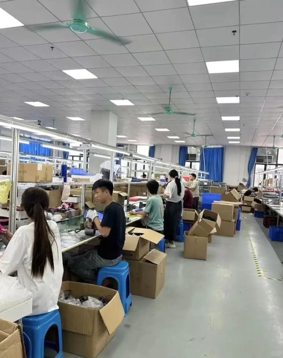 8月份大量招聘临时工 正式工